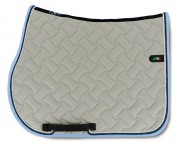 Tapis BEN -personnalisable - Equiline