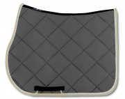 Tapis Rombo-personnalisable - Equiline