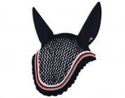 Bonnet Cheval-personnalisable - Equiline