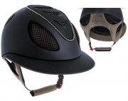 configurateur-casque-equitation-first-lady-personnalisable-gpa-GPA