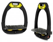 Etriers Safe-On-personnalisable - Flex-On
