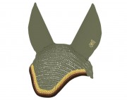 configurateur-bonnet-coton-egyptien-mattes-personnalisable-Mattes