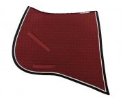 tapis-de-selle-baroque-mattes-personnalisable-Mattes