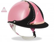 configurateur-Casque-custom-antares-personnalisable-Antarès