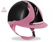 configurateur-Casque-custom-antares-personnalisable-Antarès