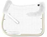configurateur-mer-system-tapis-chabraque-avec-amortisseur-laine-mattes-Mattes