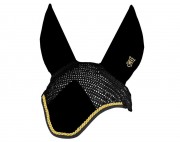 configurateur-bonnet-coton-egyptien-mattes--broderiepersonnalisable-Mattes