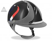 configurateur-Casque-custom-antares-personnalisable-Antarès
