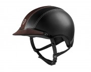 configurateur-casque-equitation-epona-cuir-egide-Egide