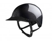 configurateur-casque-equitation-epona-carbon-personnalisable-egide-Egide