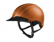 configurateur-casque-equitation-epona-cuir-egide-Egide