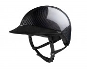 configurateur-casque-equitation-epona-carbon-personnalisable-egide-Egide