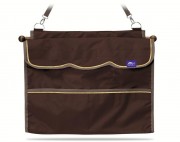 sac-a-bandes-unik-scarpati-personnalisable-Anna Scarpati