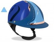 configurateur-Casque-custom-antares-personnalisable-Antarès