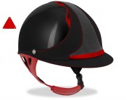 configurateur-Casque-custom-antares-personnalisable-Antarès