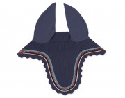 bonnet-cheval-personnalisable-caroline-equestra-Animo