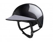 configurateur-casque-equitation-epona-carbon-personnalisable-egide-Egide