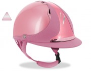 configurateur-Casque-custom-antares-personnalisable-Antarès