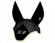 configurateur-bonnet-coton-egyptien-mattes--broderiepersonnalisable-Mattes