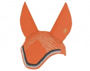 configurateur-bonnet-coton-egyptien-mattes--broderiepersonnalisable-Mattes