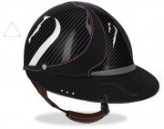 configurateur-antares-casques-eclipse-custom-Antarès