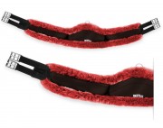 sangle-longue-demilune-slimline-cuir-doublee-mouton-mattes-Mattes