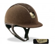 configurateur-bombe-equitation-samshield-personnalisable-Samshield