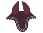 bonnet-cheval-personnalisable-caroline-equestra-Animo