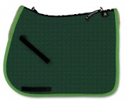 configurateur-tapis-chabraque-avec-amortisseur-laine-mattes-Mattes