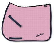 configurateur-tapis-chabraque-mattes-personnalisable-Mattes