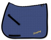 configurateur-tapis-chabraque-mattes-personnalisable-Mattes