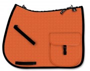 configurateur-tapis-randonnees-mattes-personnalisable-Mattes