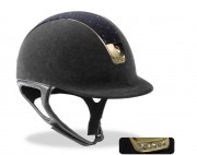 configurateur-bombe-equitation-samshield-personnalisable-Samshield