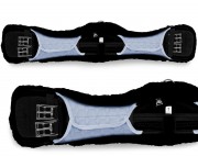 configurateur-sangle-courte-asymetrique-doublee-mouton-Mattes-Mattes