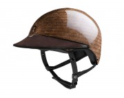 configurateur-casque-equitation-epona-lin-personnalisable-egide-Egide