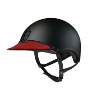 casque-equitation-ino-personnalisable-egide-Egide