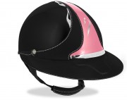 configurateur-antares-casques-eclipse-custom-Antarès
