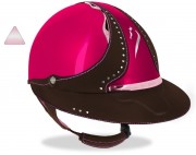 configurateur-antares-casques-eclipse-custom-Antarès