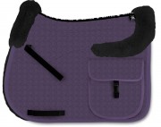 configurateur-tapis-de-randonnee-amortisseur-laine-mattes-Mattes