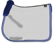 configurateur-tapis-chabraque-avec-amortisseur-laine-mattes-Mattes