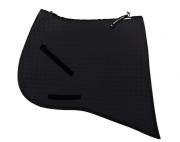 tapis-de-selle-baroque-mattes-personnalisable-Mattes