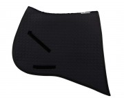 tapis-de-selle-baroque-mattes-personnalisable-Mattes