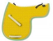 configurateur-tapis-forme-selle-mattes-personnalisable-Mattes