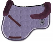 configurateur-tapis-eurofit-velours-avec-amortisseur-laine-mattes-Mattes