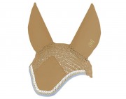 configurateur-bonnet-coton-egyptien-mattes--broderiepersonnalisable-Mattes