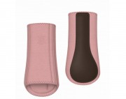 guetres-cheval-anterieurs-hi-pro-mattes-personnalisable-Mattes