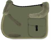 configurateur-tapis-de-randonnee-amortisseur-laine-mattes-Mattes