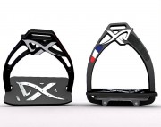 exalte-etriers-personnalisables-Exalte