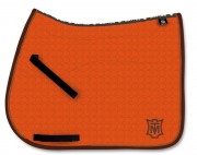 configurateur-tapis-chabraque-mattes-personnalisable-Mattes