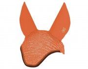 configurateur-bonnet-coton-egyptien-mattes-personnalisable-Mattes